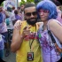 abir_mas_aug24_pt2-115