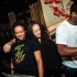 busspepper_bacchanal_friday_2014-001
