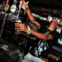 busspepper_bacchanal_friday_2014-002