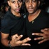 busspepper_bacchanal_friday_2014-003