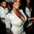 busspepper_bacchanal_friday_2014-005