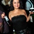 busspepper_bacchanal_friday_2014-006