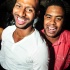 busspepper_bacchanal_friday_2014-007