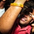 busspepper_bacchanal_friday_2014-008