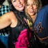 busspepper_bacchanal_friday_2014-009
