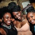 busspepper_bacchanal_friday_2014-010