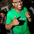 busspepper_bacchanal_friday_2014-011
