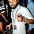 busspepper_bacchanal_friday_2014-012