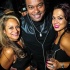 busspepper_bacchanal_friday_2014-013