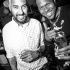 busspepper_bacchanal_friday_2014-014