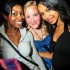 busspepper_bacchanal_friday_2014-015