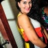 busspepper_bacchanal_friday_2014-016