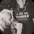 busspepper_bacchanal_friday_2014-018