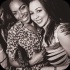 busspepper_bacchanal_friday_2014-019
