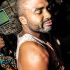 busspepper_bacchanal_friday_2014-020