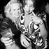 busspepper_bacchanal_friday_2014-021