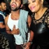 busspepper_bacchanal_friday_2014-022