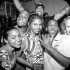 busspepper_bacchanal_friday_2014-023