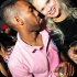 busspepper_bacchanal_friday_2014-024