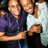 busspepper_bacchanal_friday_2014-025