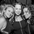 busspepper_bacchanal_friday_2014-027