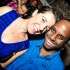 busspepper_bacchanal_friday_2014-028