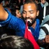 busspepper_bacchanal_friday_2014-029