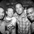 busspepper_bacchanal_friday_2014-032