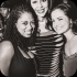 busspepper_bacchanal_friday_2014-033