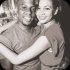 busspepper_bacchanal_friday_2014-034