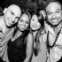 busspepper_bacchanal_friday_2014-036