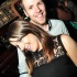 busspepper_bacchanal_friday_2014-037