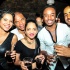 busspepper_bacchanal_friday_2014-039