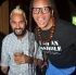 busspepper_bacchanal_friday_2014-041
