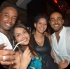 busspepper_bacchanal_friday_2014-046