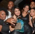 busspepper_bacchanal_friday_2014-047