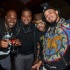 busspepper_bacchanal_friday_2014-049