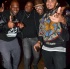 busspepper_bacchanal_friday_2014-050