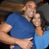 busspepper_bacchanal_friday_2014-051