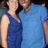 busspepper_bacchanal_friday_2014-053