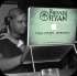 busspepper_bacchanal_friday_2014-054