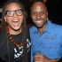 busspepper_bacchanal_friday_2014-057