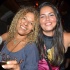 busspepper_bacchanal_friday_2014-058