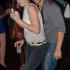 busspepper_bacchanal_friday_2014-076