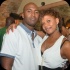 busspepper_bacchanal_friday_2014-079