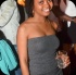 busspepper_bacchanal_friday_2014-081