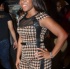 busspepper_bacchanal_friday_2014-083