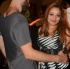 busspepper_bacchanal_friday_2014-092