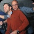 busspepper_eleven_anniversary_2014-032