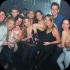 busspepper_eleven_anniversary_2014-050